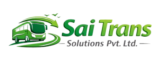 cropped logo removebg preview.png