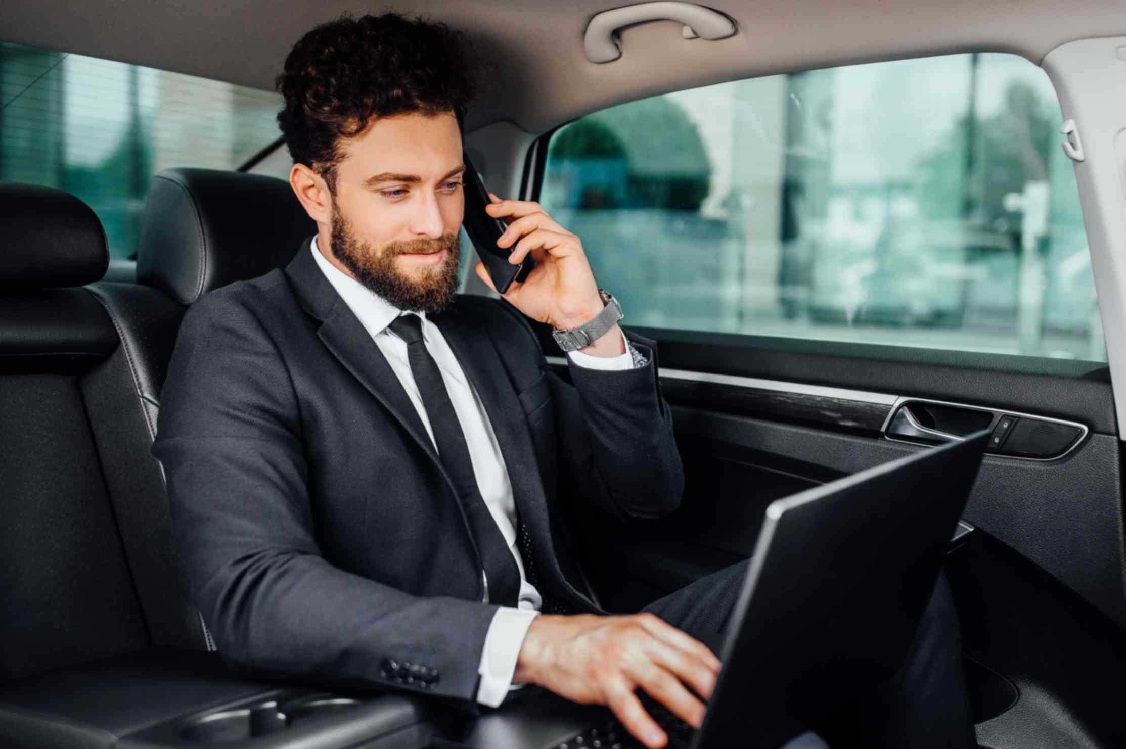 Jpeg Optimizer Corporate Transport Services