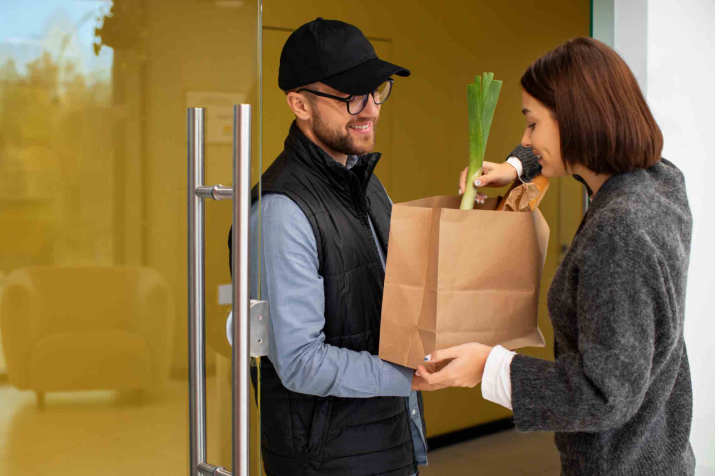 Jpeg Optimizer Employee Pickup Drop Services
