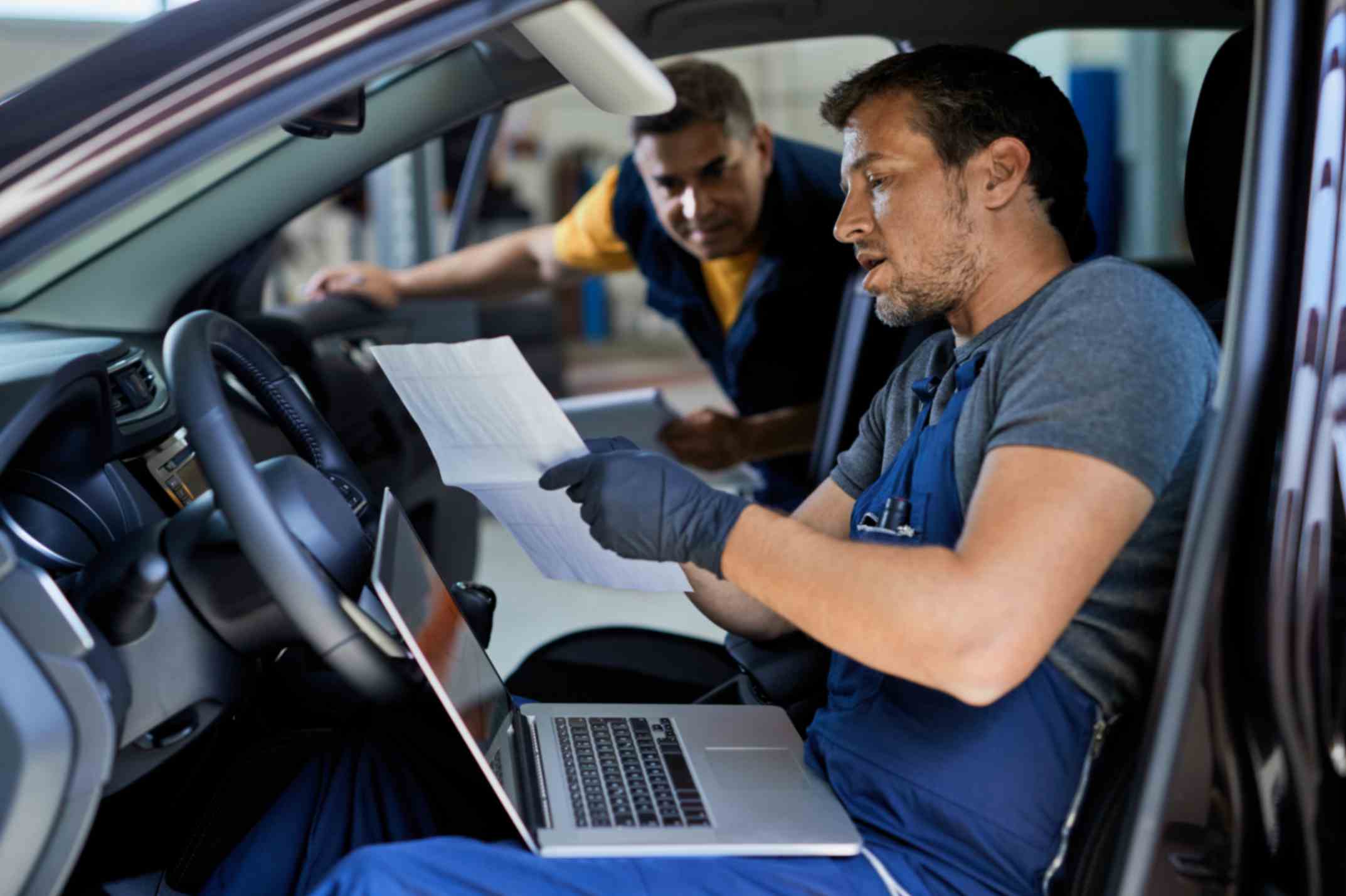 Jpeg Optimizer Fleet Management Services