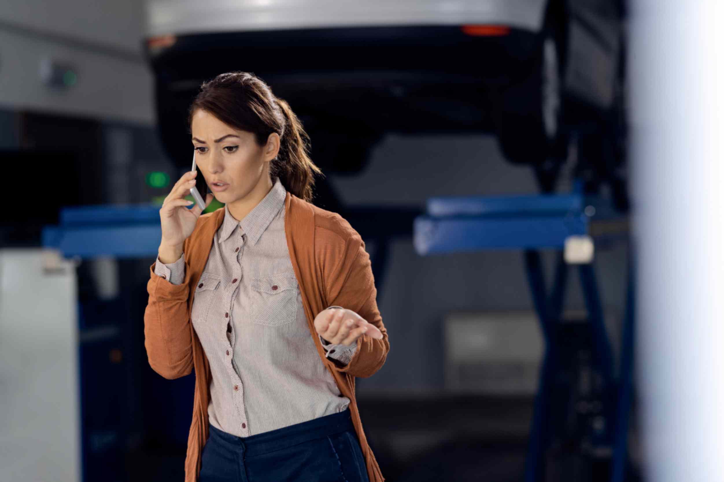 Jpeg Optimizer On Call Transport Services