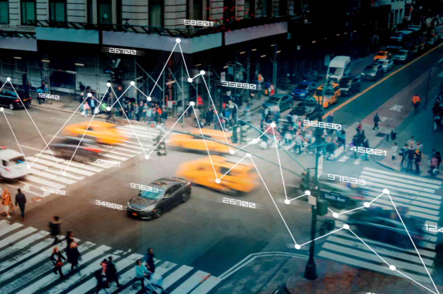 Jpeg Optimizer Technology Enabled Transport Management