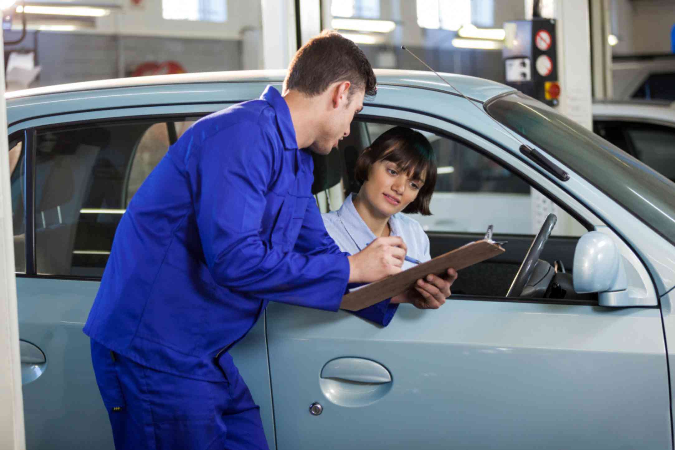 Jpeg Optimizer Timely Vehicle Maintenance Compliance
